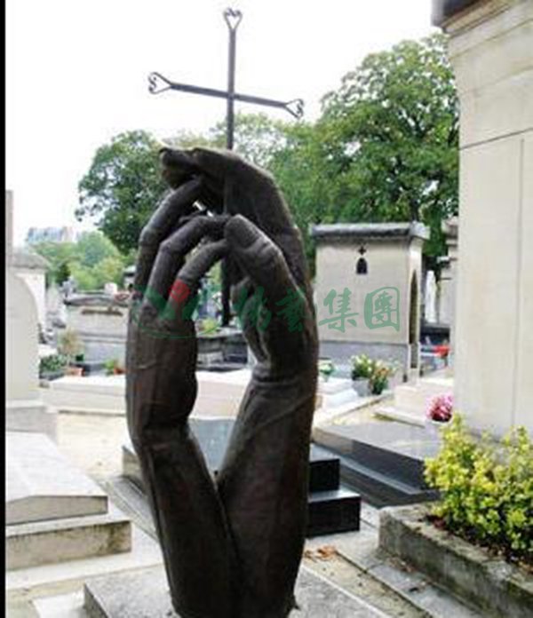 Galaxy·天河国际(中国)-官方网站