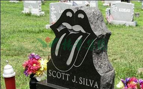 Galaxy·天河国际(中国)-官方网站