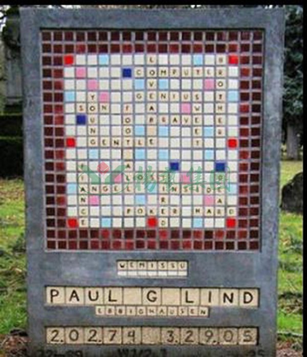 Galaxy·天河国际(中国)-官方网站