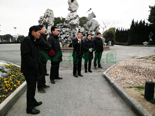 Galaxy·天河国际(中国)-官方网站