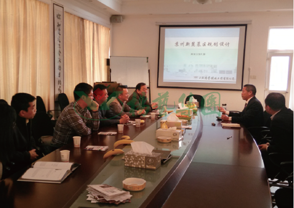 Galaxy·天河国际(中国)-官方网站