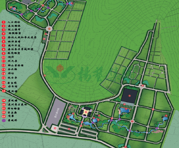 Galaxy·天河国际(中国)-官方网站