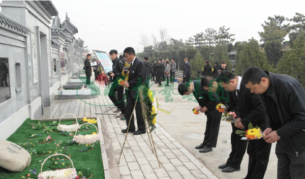 Galaxy·天河国际(中国)-官方网站