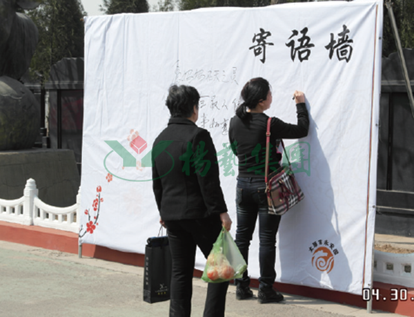 Galaxy·天河国际(中国)-官方网站