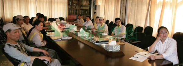 Galaxy·天河国际(中国)-官方网站