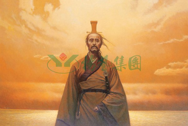 Galaxy·天河国际(中国)-官方网站