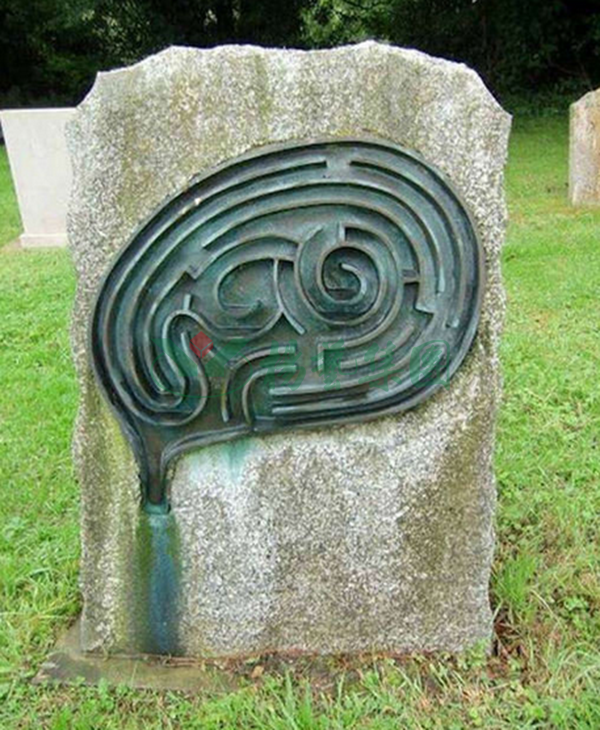 Galaxy·天河国际(中国)-官方网站