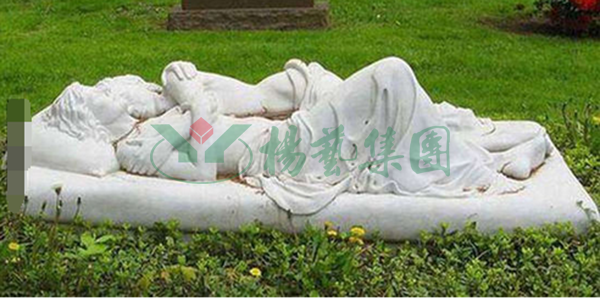 Galaxy·天河国际(中国)-官方网站