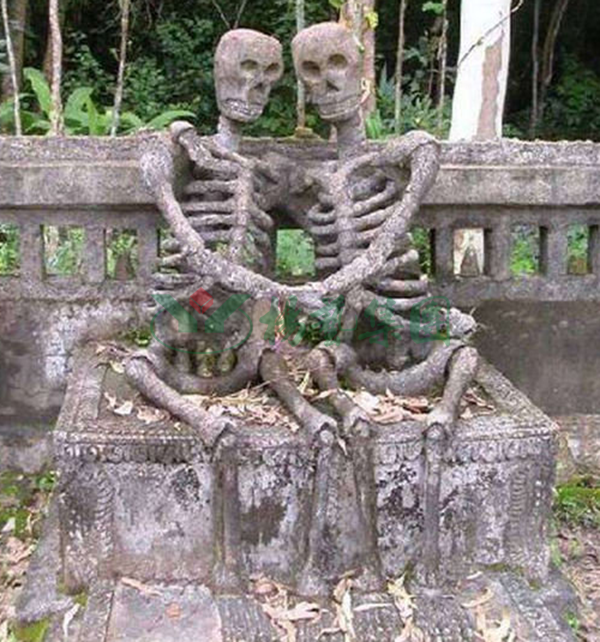 Galaxy·天河国际(中国)-官方网站