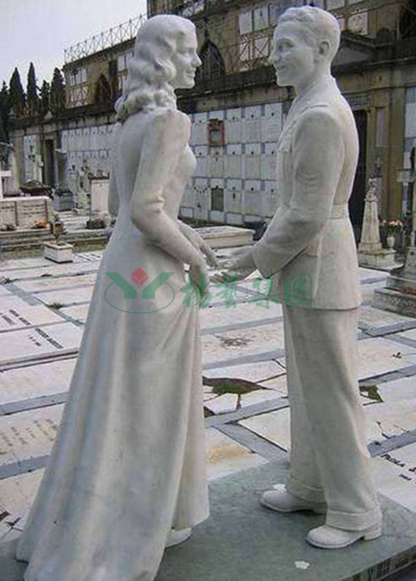 Galaxy·天河国际(中国)-官方网站