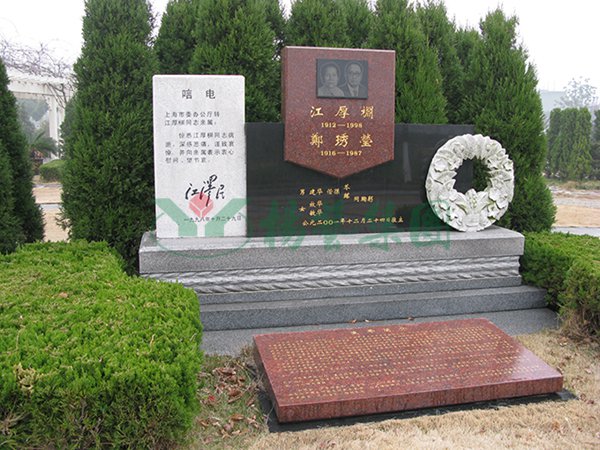 Galaxy·天河国际(中国)-官方网站