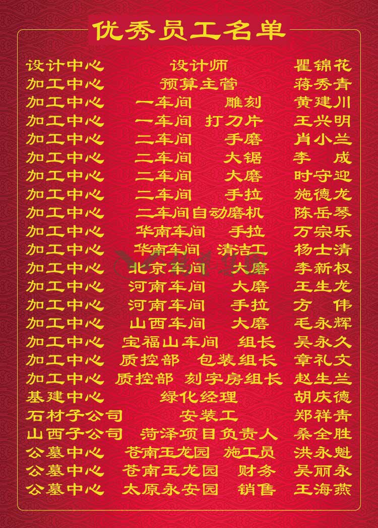 Galaxy·天河国际(中国)-官方网站