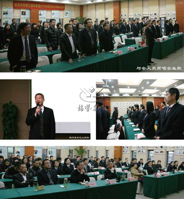 Galaxy·天河国际(中国)-官方网站