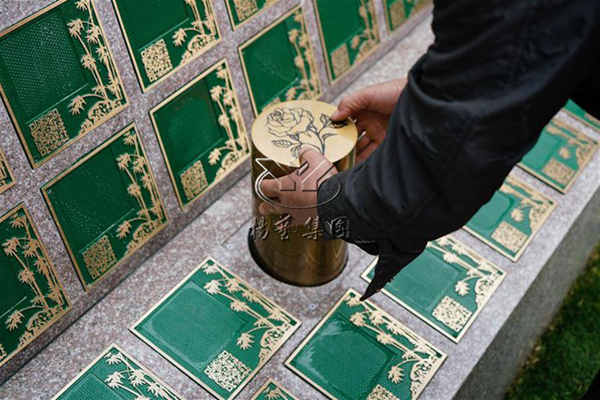 Galaxy·天河国际(中国)-官方网站