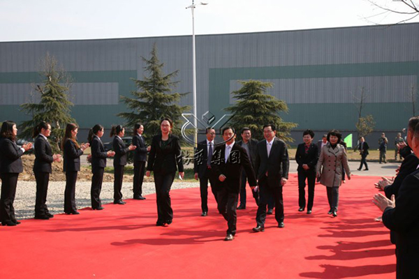 Galaxy·天河国际(中国)-官方网站