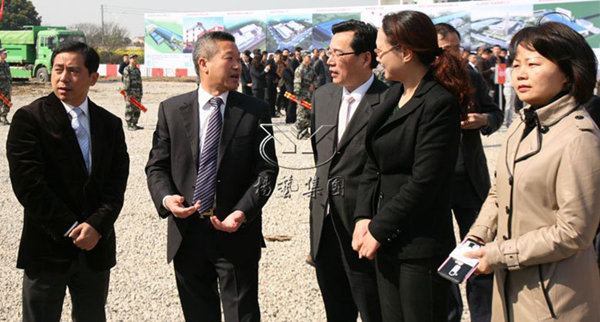 Galaxy·天河国际(中国)-官方网站