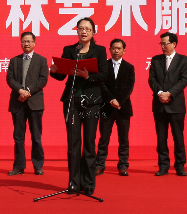 Galaxy·天河国际(中国)-官方网站