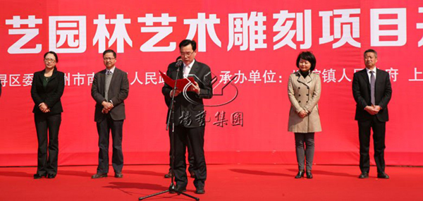 Galaxy·天河国际(中国)-官方网站