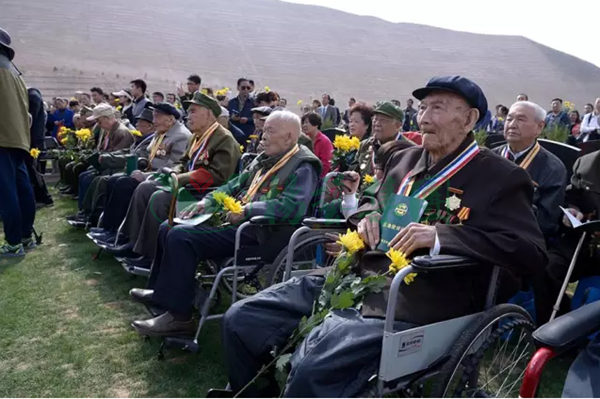 Galaxy·天河国际(中国)-官方网站