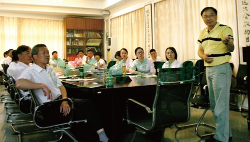 Galaxy·天河国际(中国)-官方网站