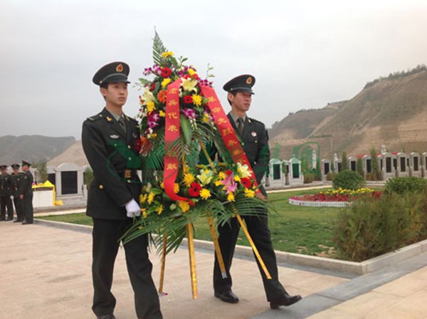 Galaxy·天河国际(中国)-官方网站