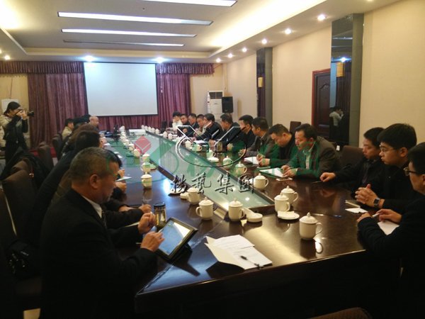 Galaxy·天河国际(中国)-官方网站