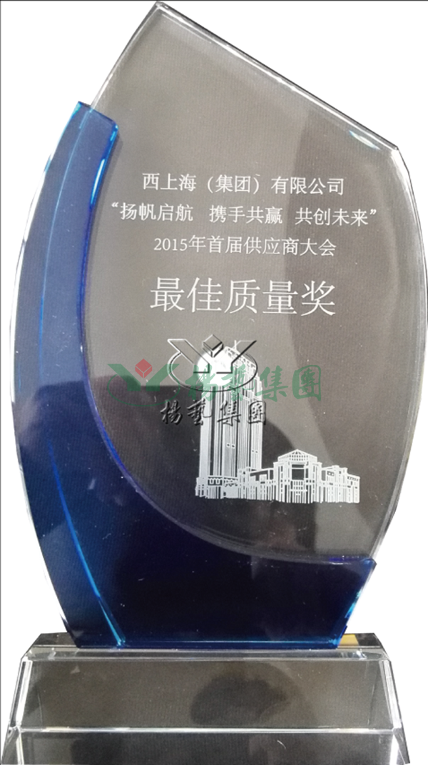 Galaxy·天河国际(中国)-官方网站