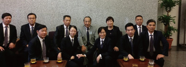 Galaxy·天河国际(中国)-官方网站