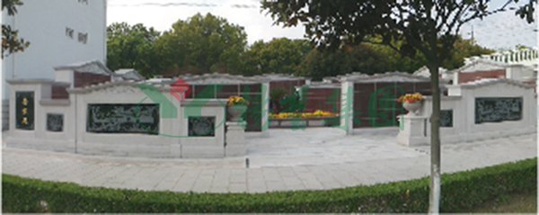 Galaxy·天河国际(中国)-官方网站