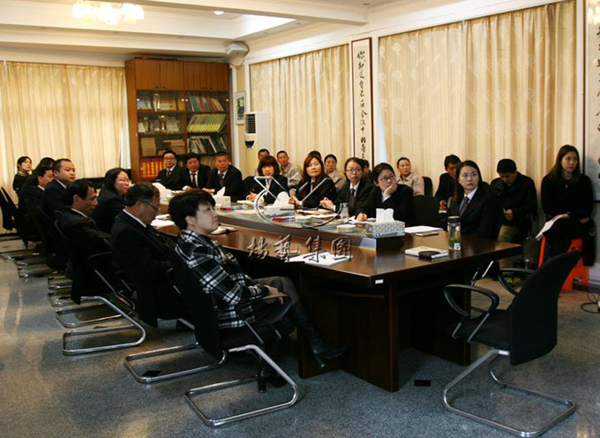 Galaxy·天河国际(中国)-官方网站