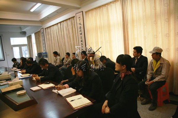 Galaxy·天河国际(中国)-官方网站