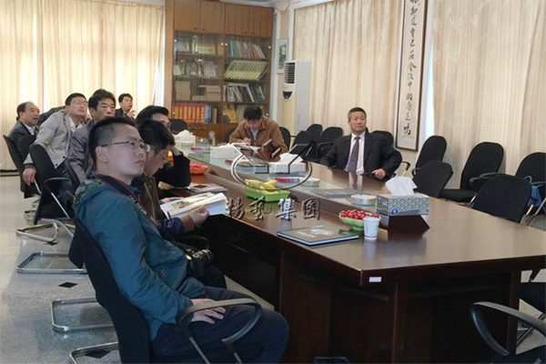 Galaxy·天河国际(中国)-官方网站