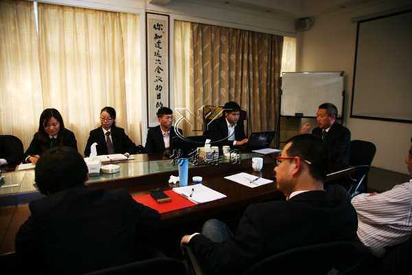 Galaxy·天河国际(中国)-官方网站