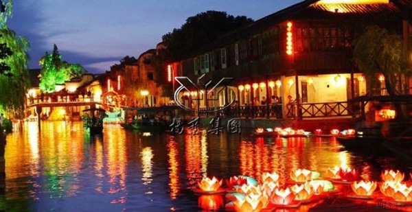 Galaxy·天河国际(中国)-官方网站