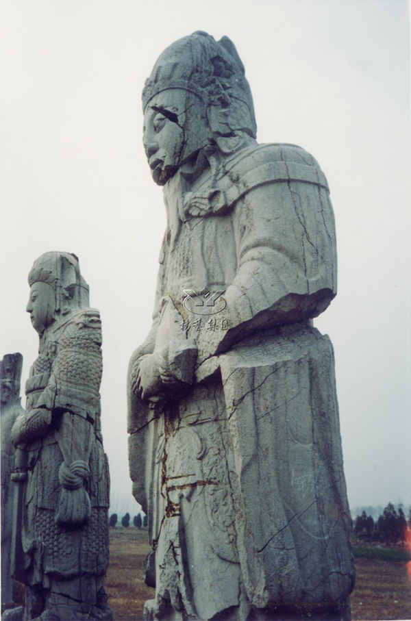 Galaxy·天河国际(中国)-官方网站