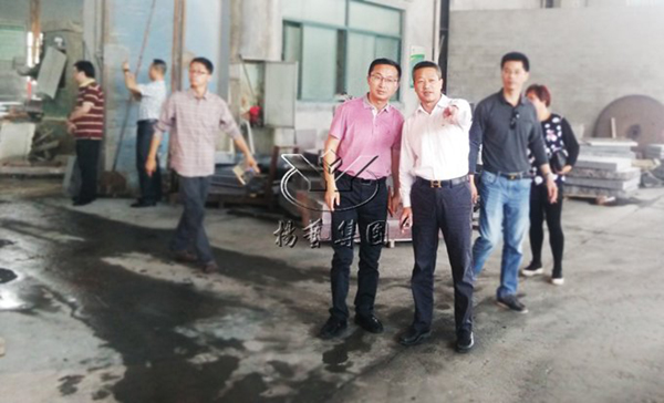 Galaxy·天河国际(中国)-官方网站