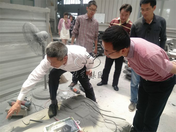 Galaxy·天河国际(中国)-官方网站