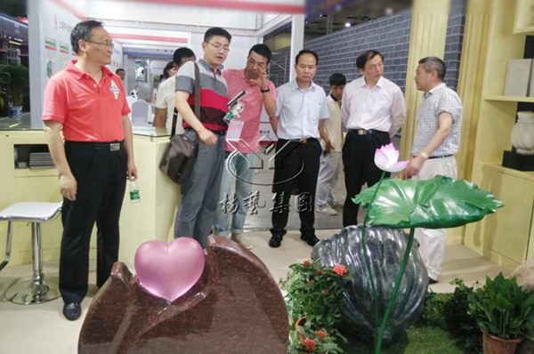 Galaxy·天河国际(中国)-官方网站