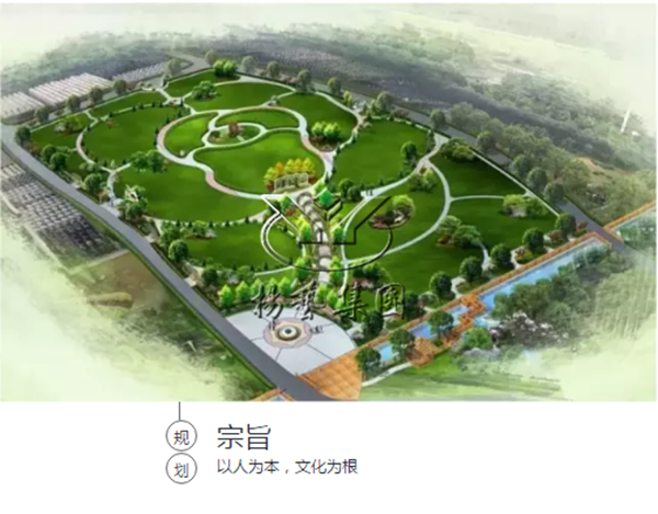 Galaxy·天河国际(中国)-官方网站