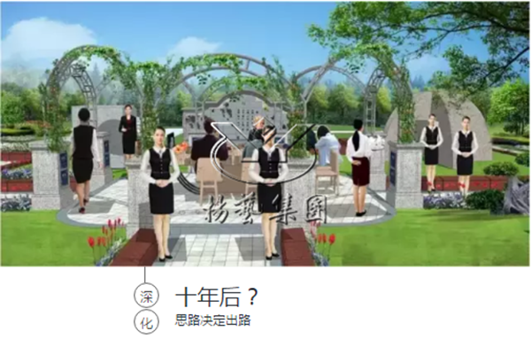 Galaxy·天河国际(中国)-官方网站