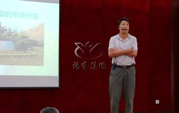 Galaxy·天河国际(中国)-官方网站