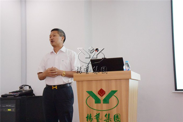 Galaxy·天河国际(中国)-官方网站