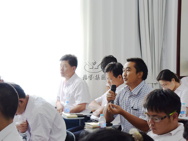 Galaxy·天河国际(中国)-官方网站