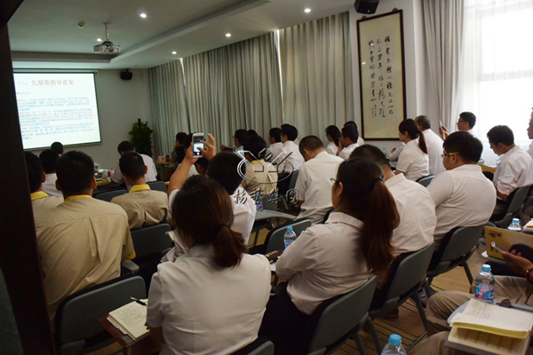 Galaxy·天河国际(中国)-官方网站