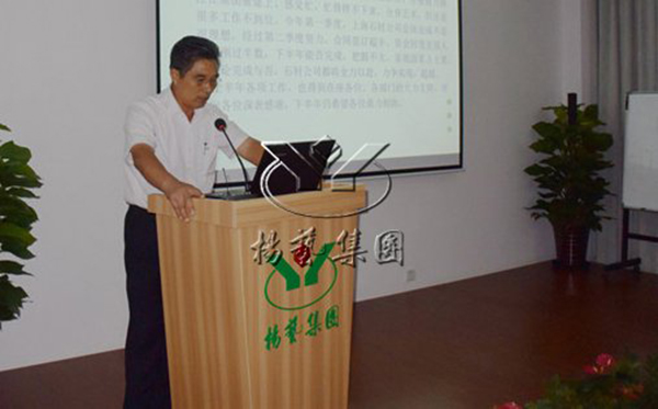 Galaxy·天河国际(中国)-官方网站