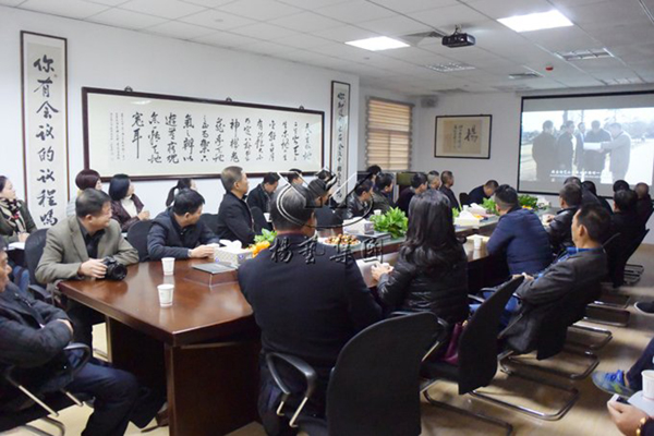 Galaxy·天河国际(中国)-官方网站