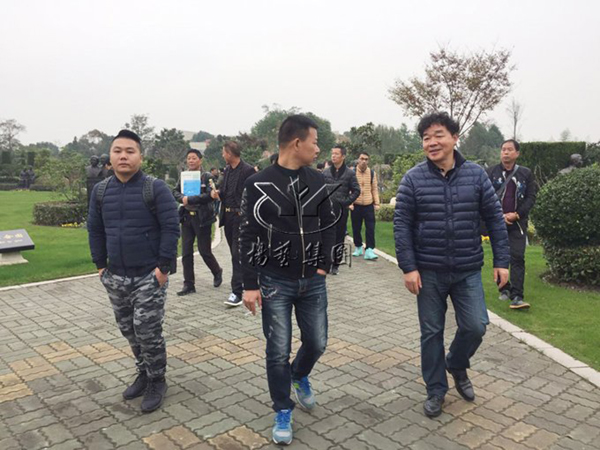 Galaxy·天河国际(中国)-官方网站