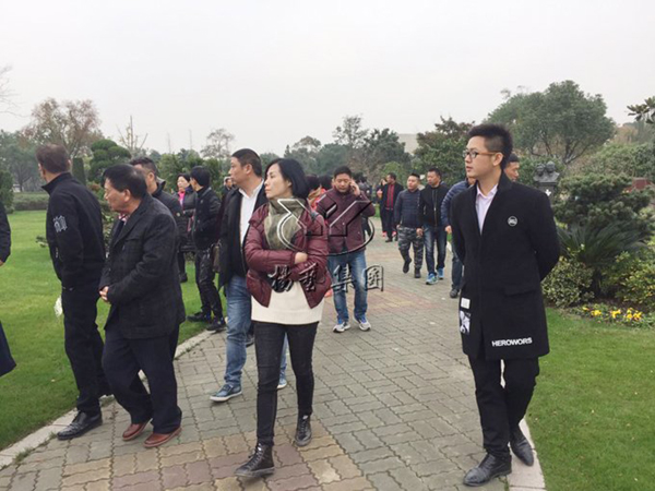 Galaxy·天河国际(中国)-官方网站