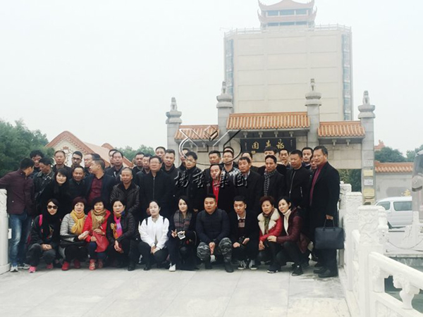 Galaxy·天河国际(中国)-官方网站