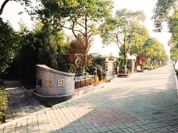 Galaxy·天河国际(中国)-官方网站